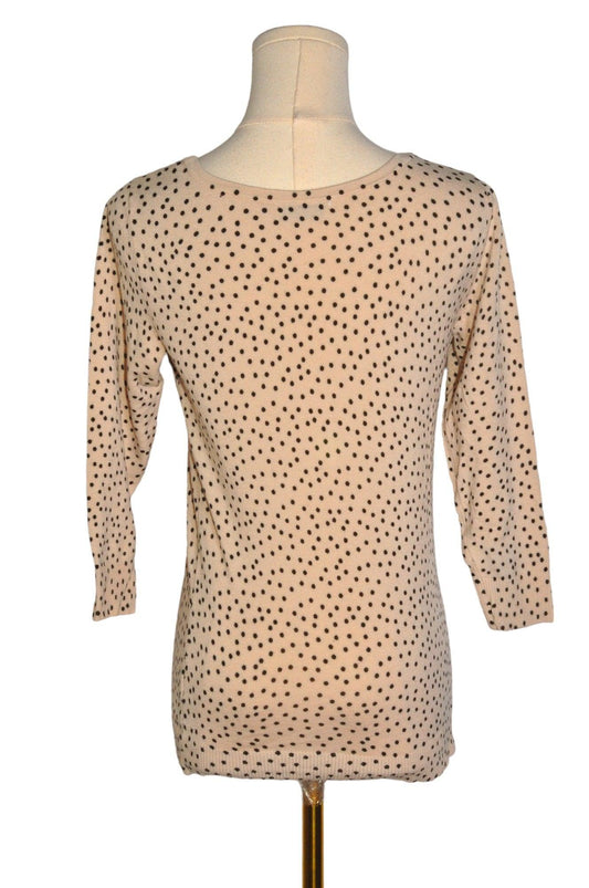 RICKI'S Women Blouses Regular fit in Beige - XS - Velora