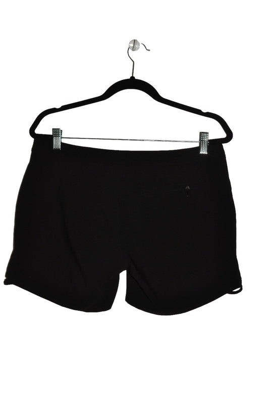 O'NEILL Women Classic Shorts Regular fit in Black - 7 - Velora