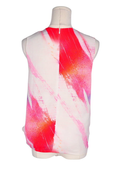 BABATON Women Blouses Regular fit in Pink - S - Velora