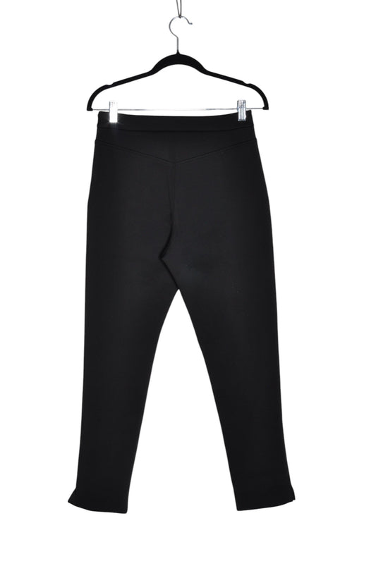 M.M. LAFLEUR Women Trousers Regular fit in Black - 6 - Velora