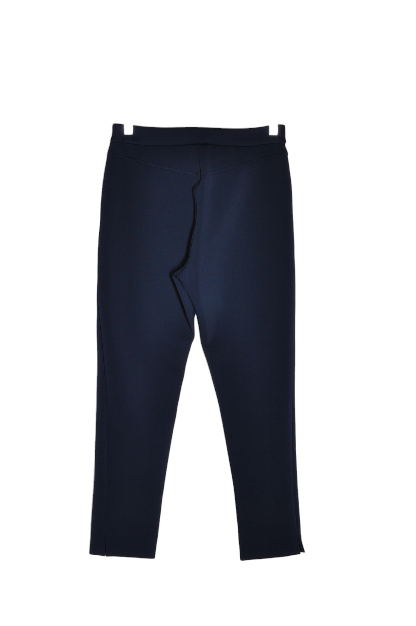 M.M. LAFLEUR Women Trousers Regular fit in Blue - 6 - Velora