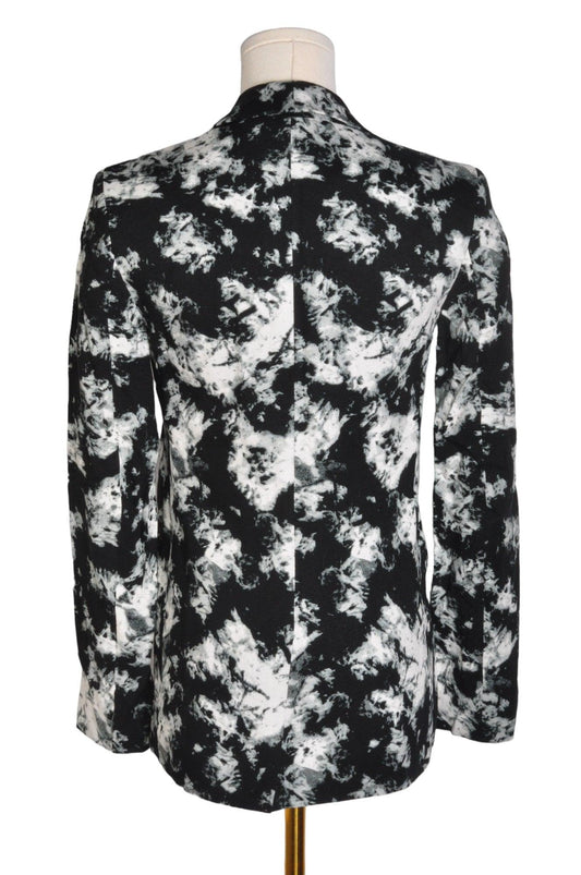 RACHEL ROY Blazers Regular fit in Black - XS - Velora