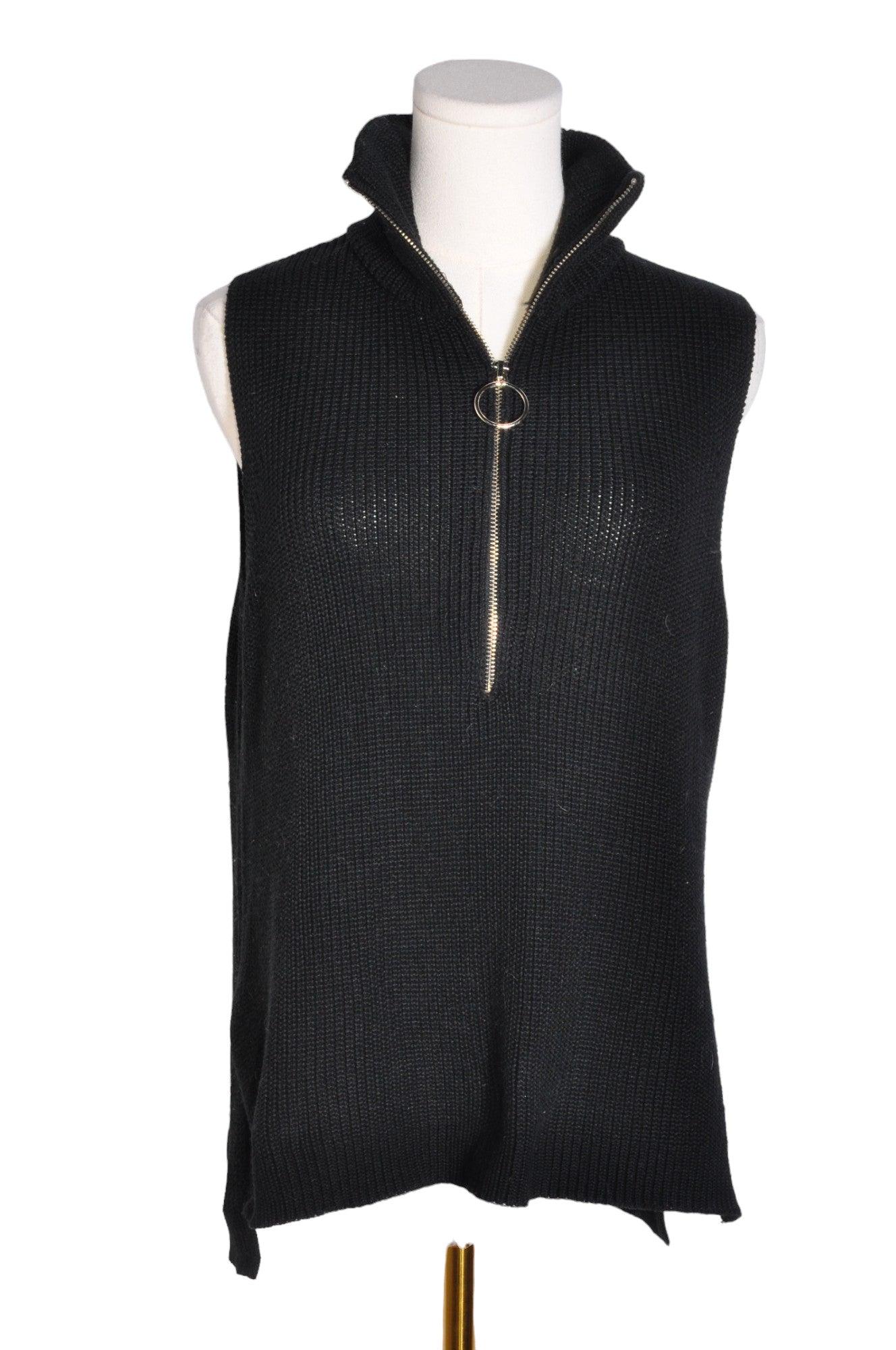SOYA CONCEPT Women Blouses Regular fit in Black - XS - Velora