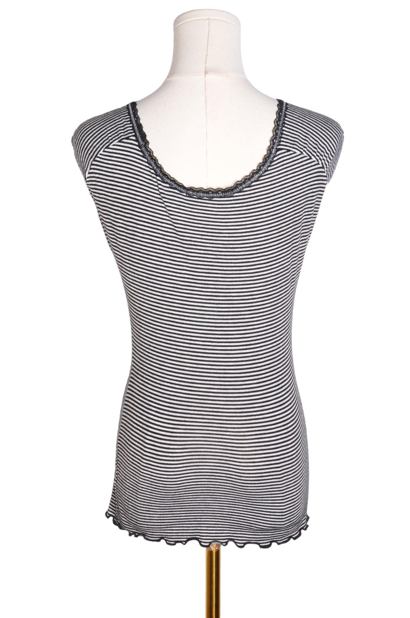 GUESS Women Blouses Regular fit in White - L - Velora