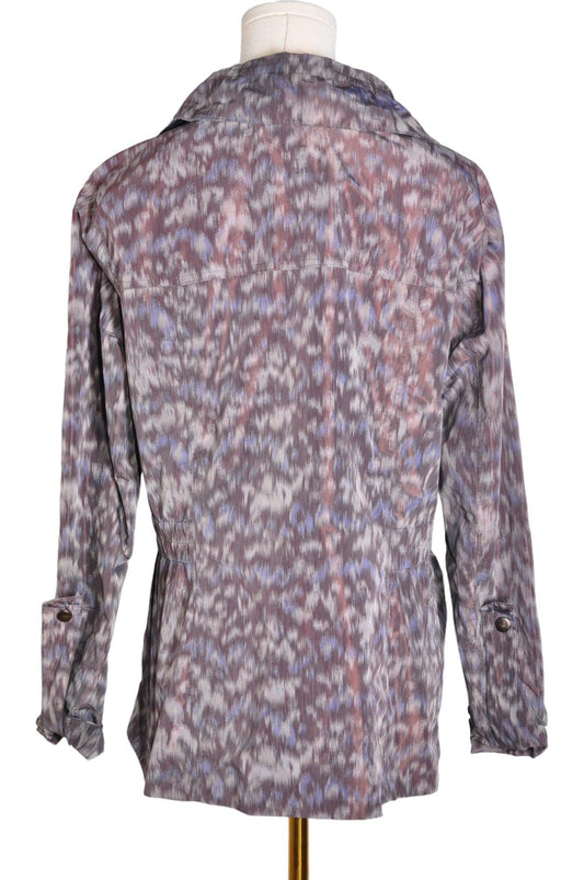 TABI Women Coats Regular fit in Brown - M - Velora