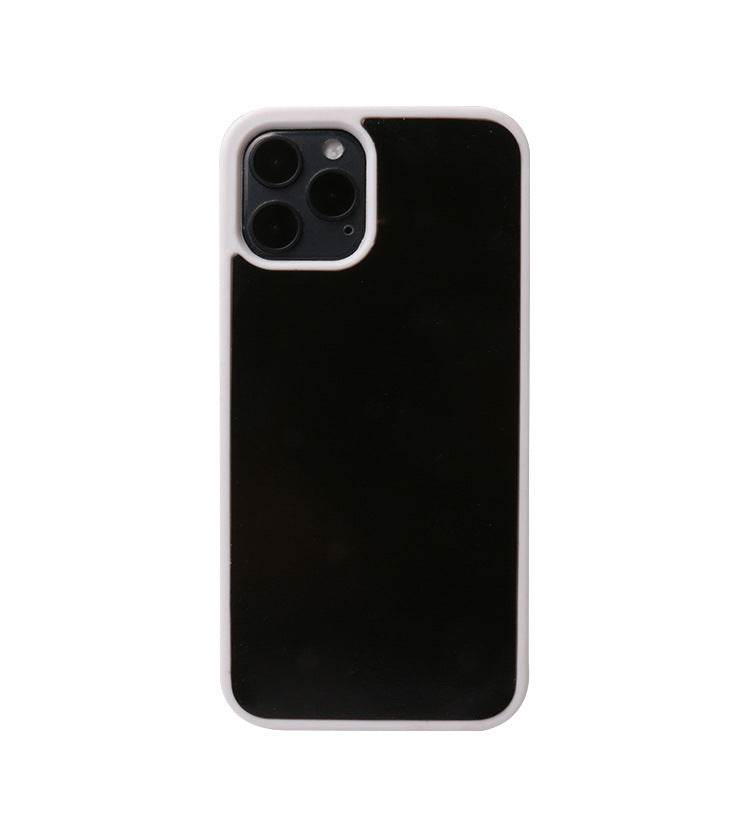 Compatible with Apple, Compatible with Apple , Suitable For IPhone12 Anti-ravity Phone Case - Velora
