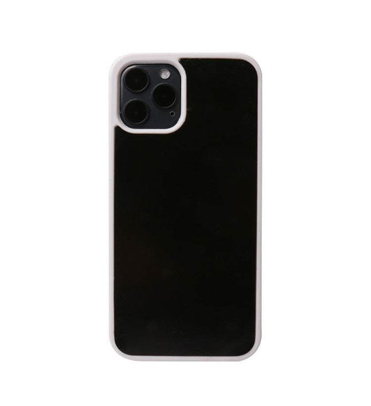 Compatible with Apple, Compatible with Apple , Suitable For IPhone12 Anti-ravity Phone Case - Velora