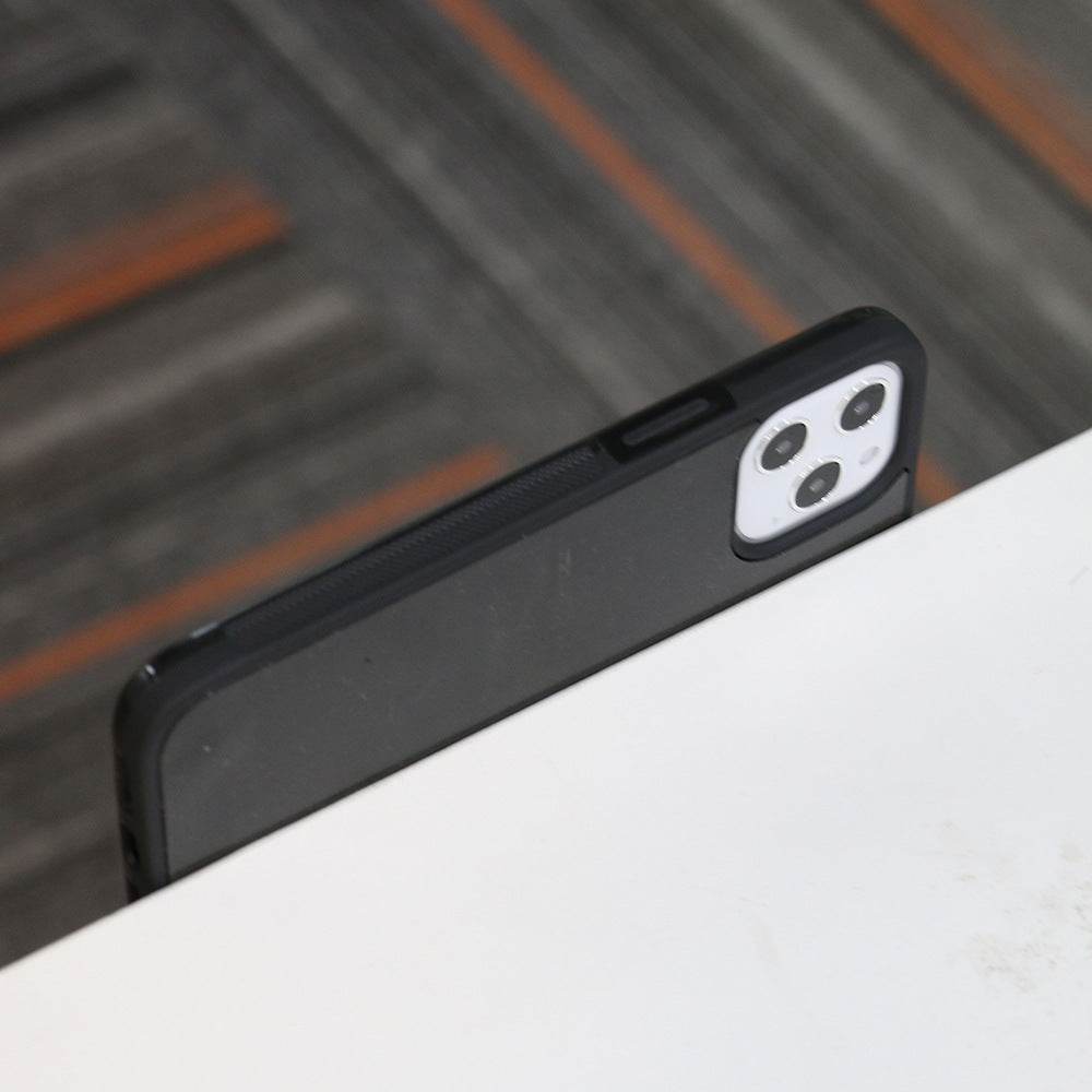 Compatible with Apple, Compatible with Apple , Suitable For IPhone12 Anti-ravity Phone Case - Velora