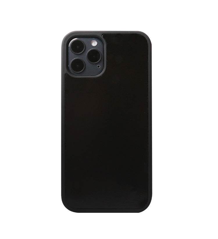Compatible with Apple, Compatible with Apple , Suitable For IPhone12 Anti-ravity Phone Case - Velora