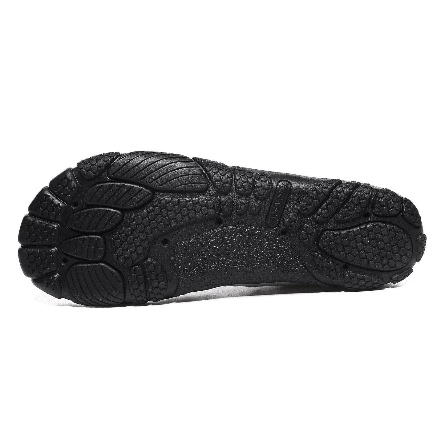 Baotou swimming shoes - Velora