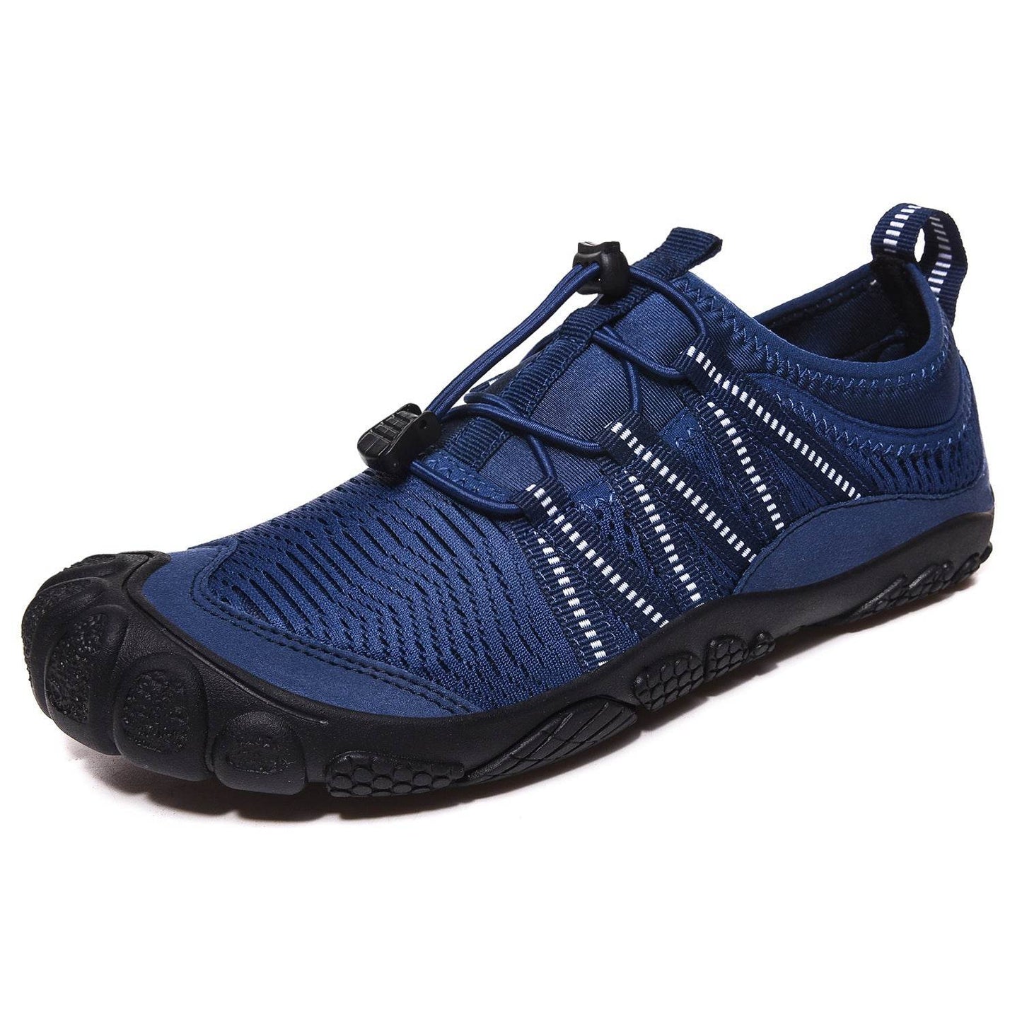 Baotou swimming shoes - Velora