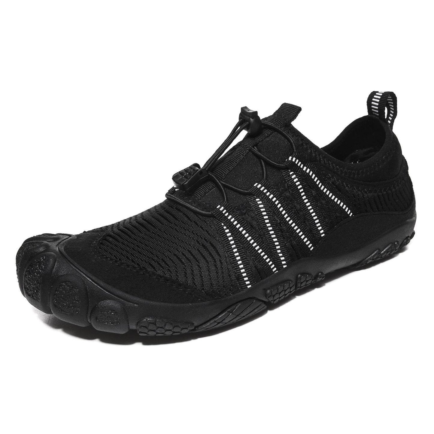 Baotou swimming shoes - Velora
