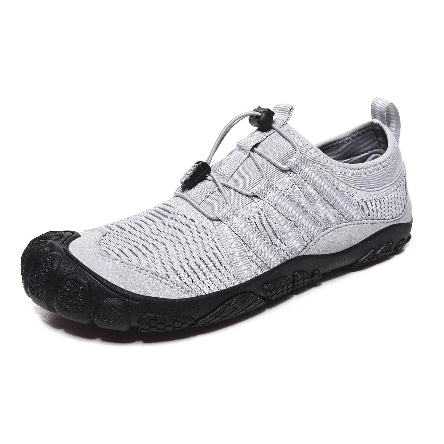 Baotou swimming shoes - Velora