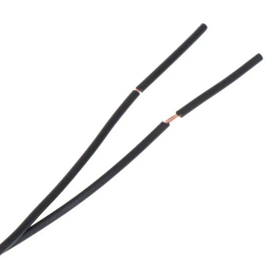 Standard Car Vehicle Exterior Outdoor Transportation Air Temperature Sensor - Velora