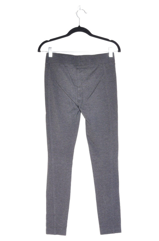 RW&CO Women Activewear Leggings Regular fit in Gray - S - Velora