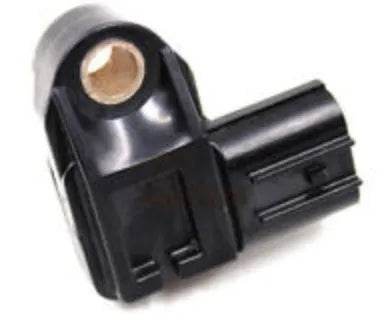 Honda Pajero Car Intake Pressure Sensor