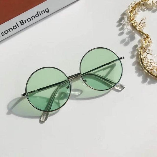 Girls Boys Sunglasses For Kids Sun Glasses Sunglass Baby - Velora