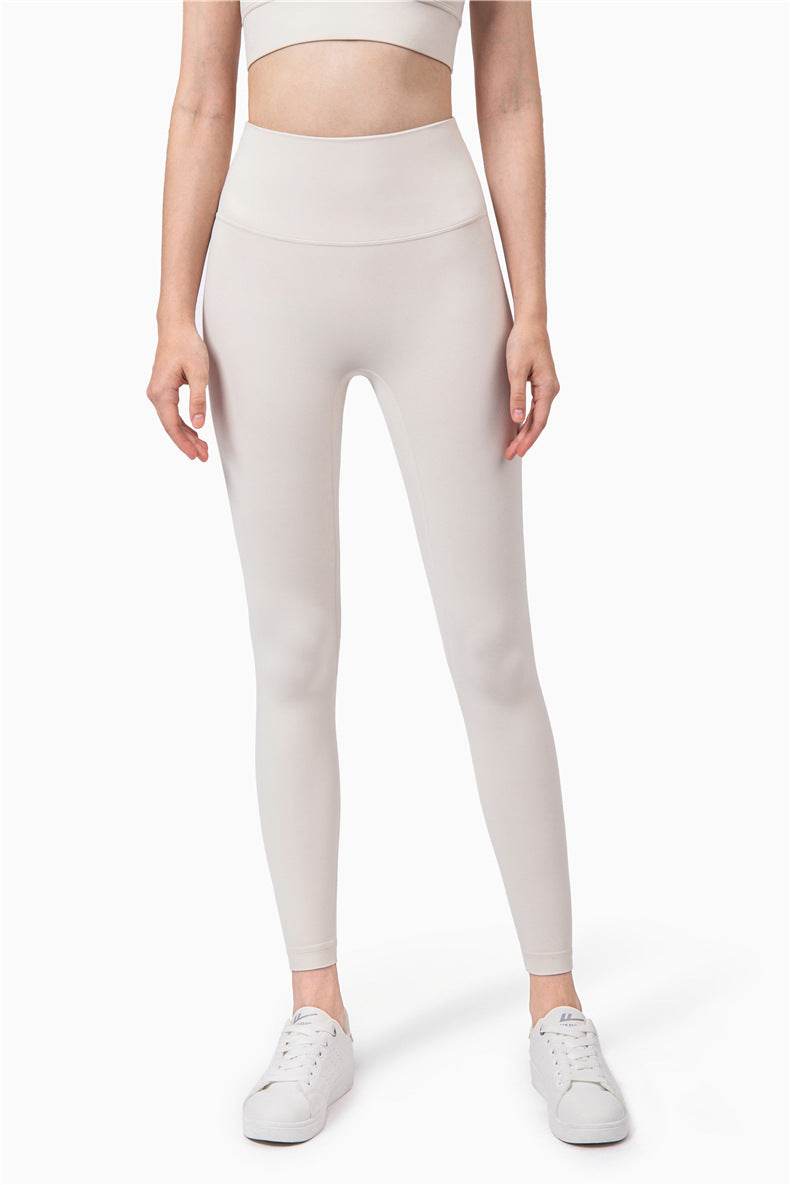 Yoga Sets Sportswear Women Workout Sets Women 2 Piece Yoga Legging Sports Suit - Velora