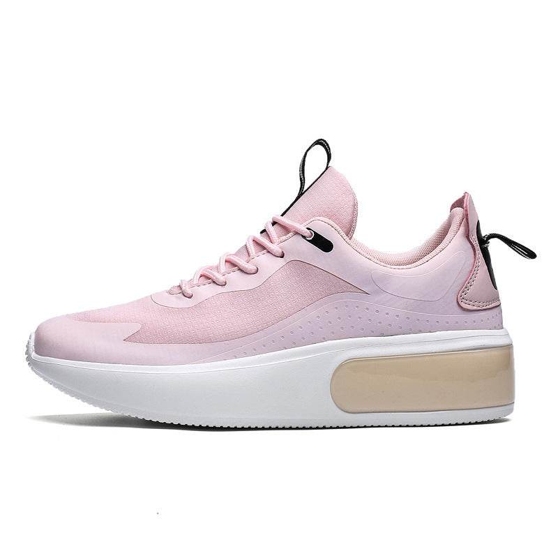 Cushioning Casual Women's Shoes Running Shoes Casual Shoes - Velora