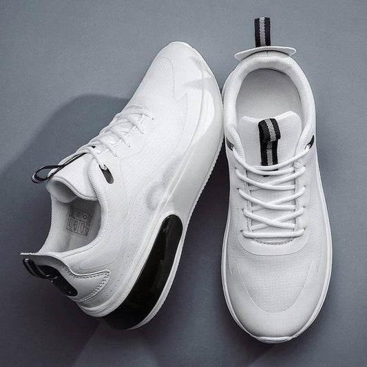 Cushioning Casual Women's Shoes Running Shoes Casual Shoes - Velora