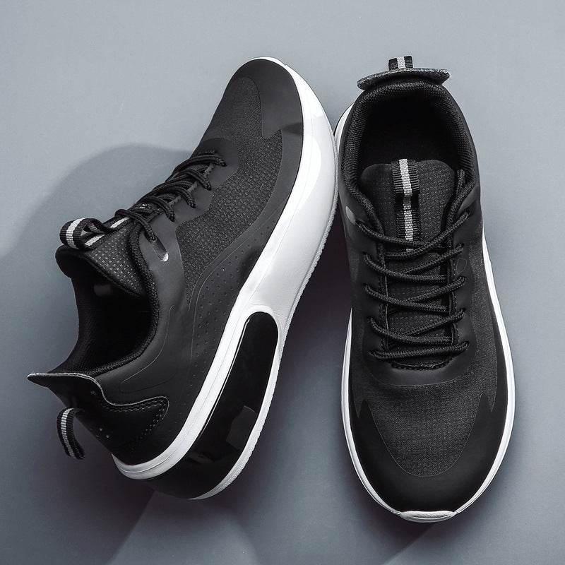 Cushioning Casual Women's Shoes Running Shoes Casual Shoes - Velora