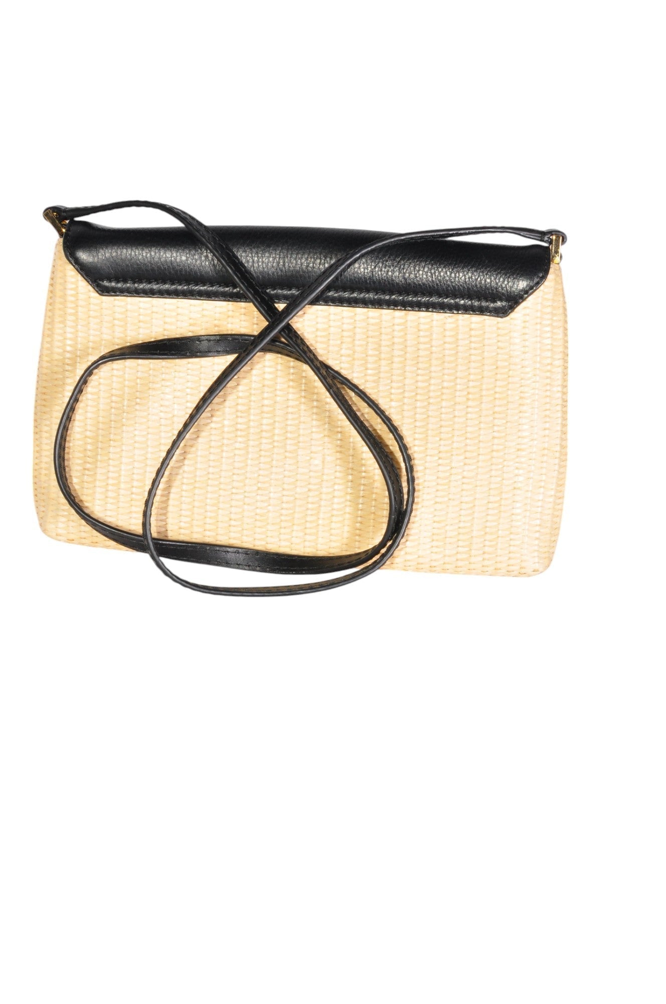 KATE SPADE Luxury Handbags Regular fit in White - Velora