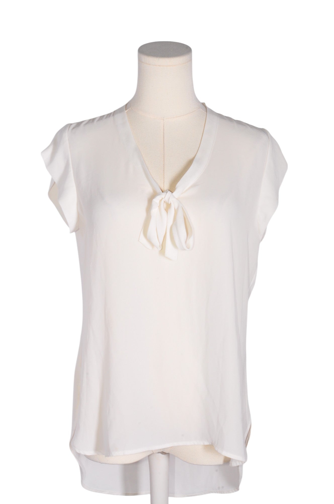 REITMANS Women Blouses Regular fit in White - S - Velora