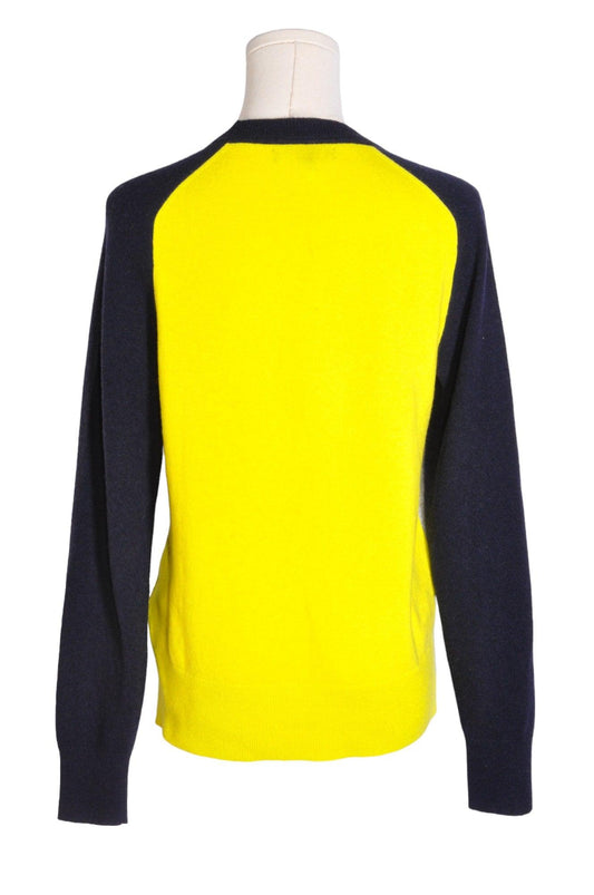 BANANA REPUBLIC Women T-Shirts Regular fit in Gray - S - Velora