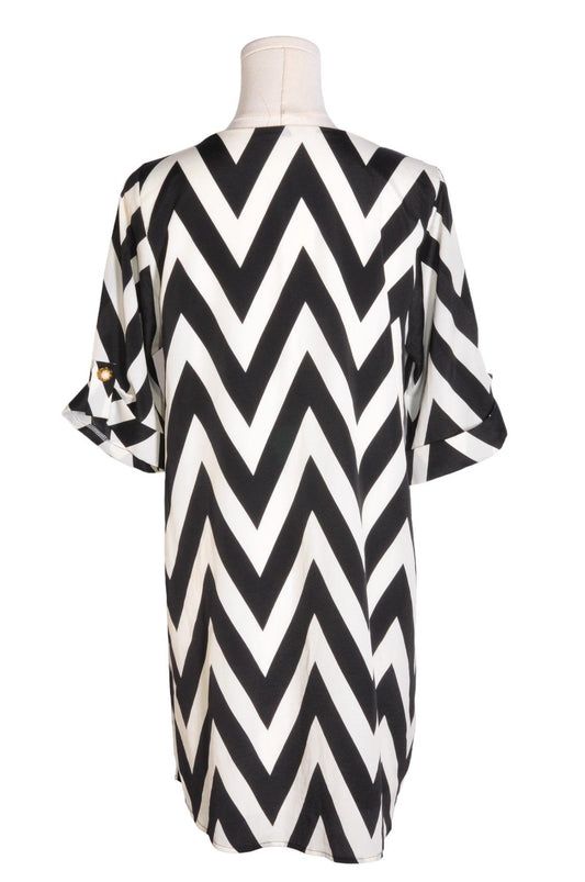 EVERLY Women Blouses Regular fit in White - M - Velora