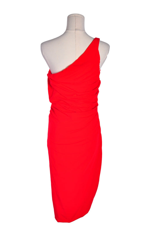 BABATON Women Maxi Dresses Regular fit in Red - L - Velora