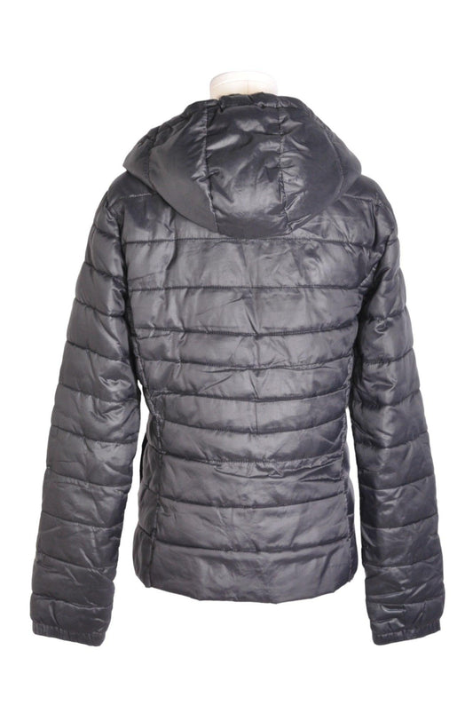 ONLY Women Coats Regular fit in Black - M - Velora