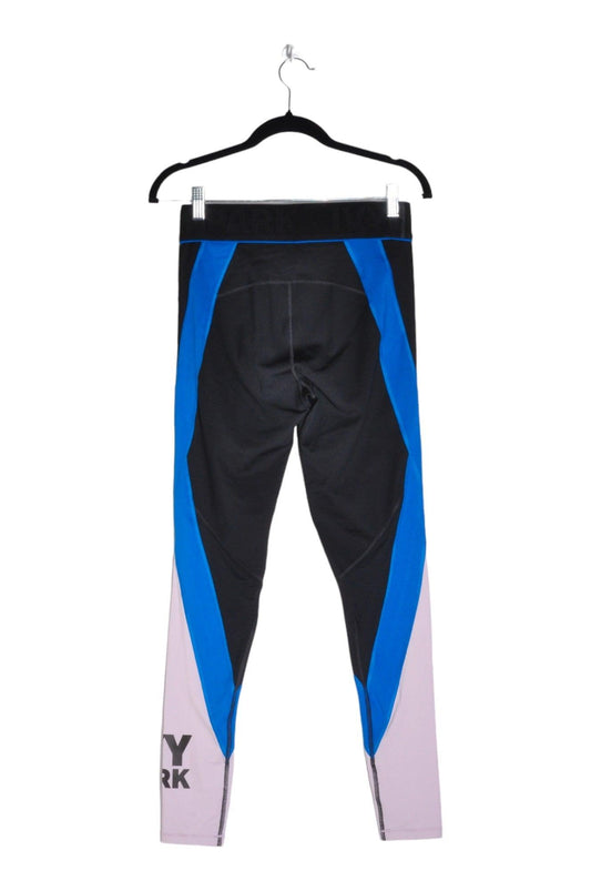 IVY PARK Women Activewear Leggings Regular fit in Black - M - Velora