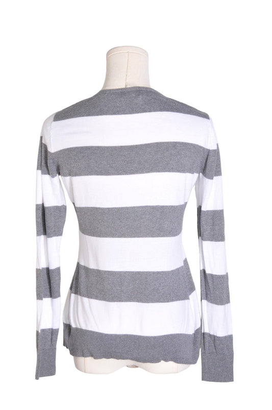 MEXX Women Cardigans Regular fit in Gray - S - Velora