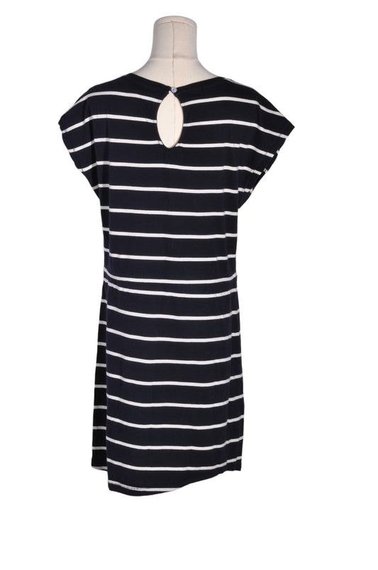 ONLY Women Shirt Dresses Regular fit in Black - M - Velora