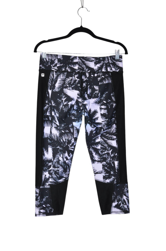 FABLETICS Women Activewear Leggings Regular fit in Black - S - Velora