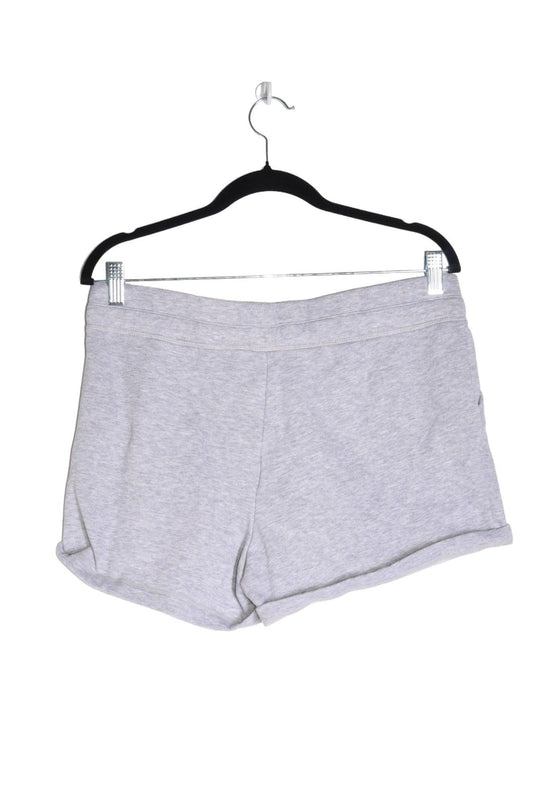 32 COOL Women Classic Shorts Regular fit in Gray - M - Velora