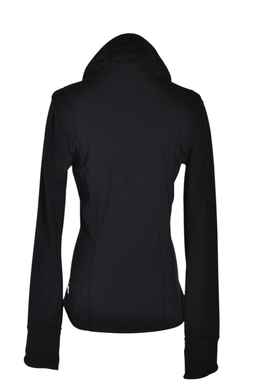 BENCH Women Sweaters Regular fit in Black - M - Velora