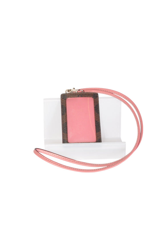 COACH Handbags in Brown - Velora