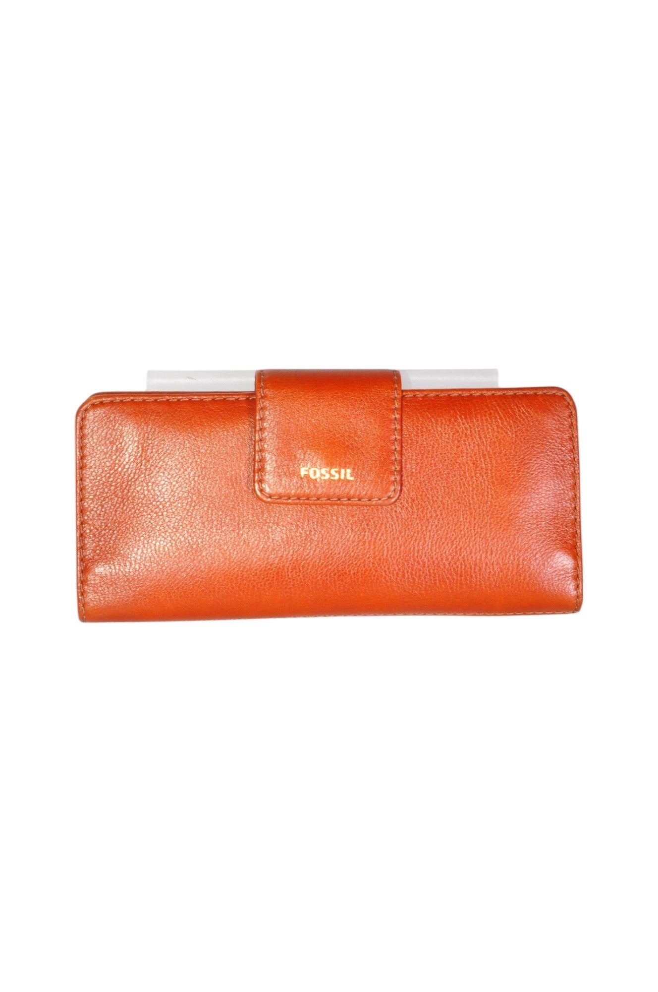 FOSSIL Handbags in Brown - Velora