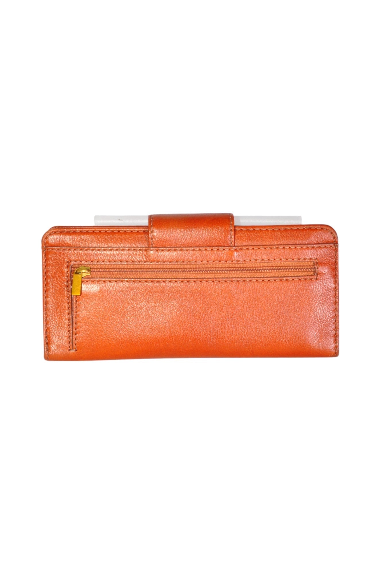 FOSSIL Handbags in Brown - Velora