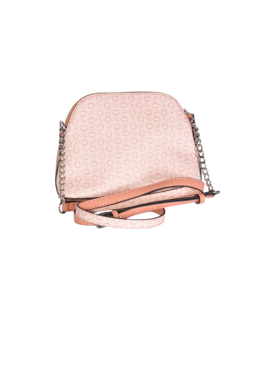 GUESS Handbags in Pink - Velora