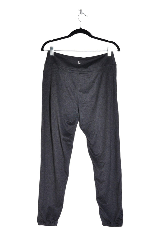 LOLE Women Activewear Joggings Regular fit in Gray - M - Velora