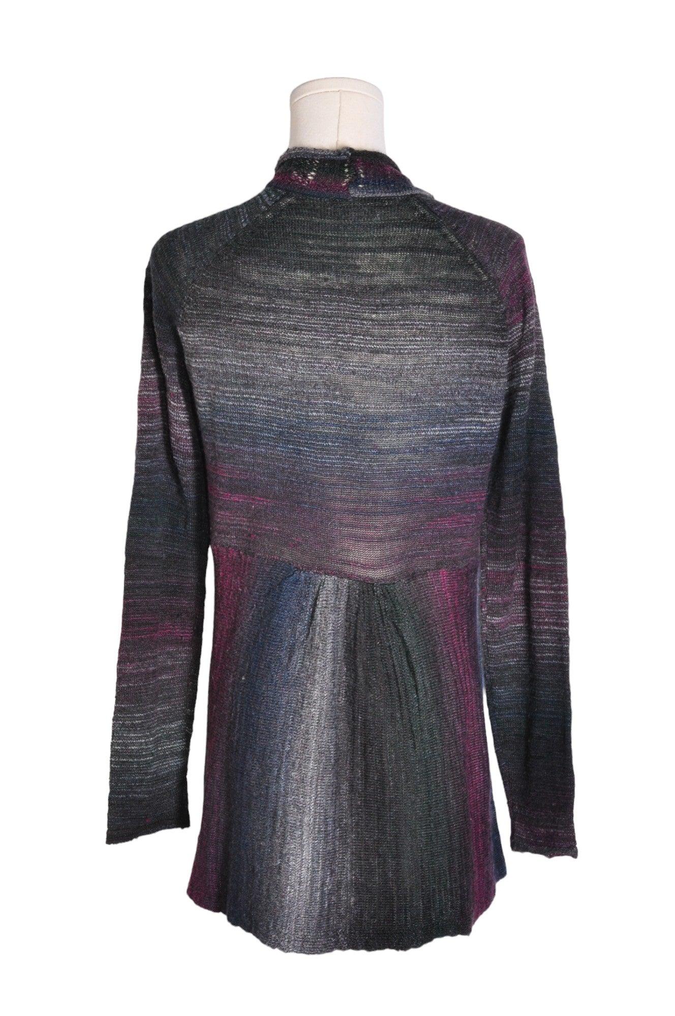 NORTHERN REFLECTIONS Women Blouses Regular fit in Gray - M - Velora