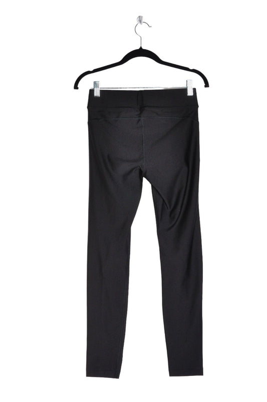 UNDER ARMOUR Women Activewear Leggings Regular fit in Black - M - Velora