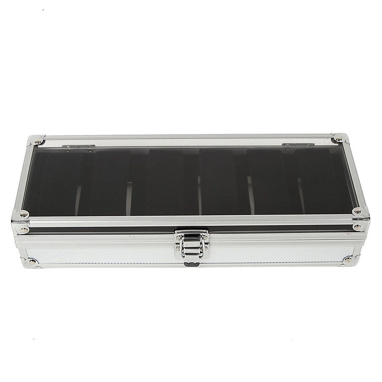 Jewelry Box Jewelry Box Storage Box Velora