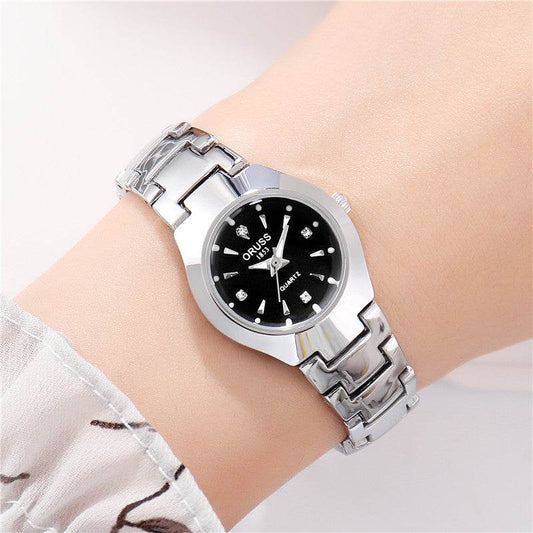 Automatic Watch - Velora