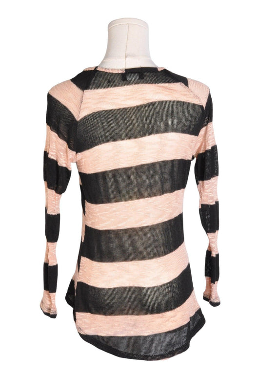 SAY ANYTHING Women T-Shirts Regular fit in Black - L - Velora