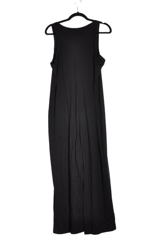 ONLY Women Jumpsuits Regular fit in Black - L - Velora