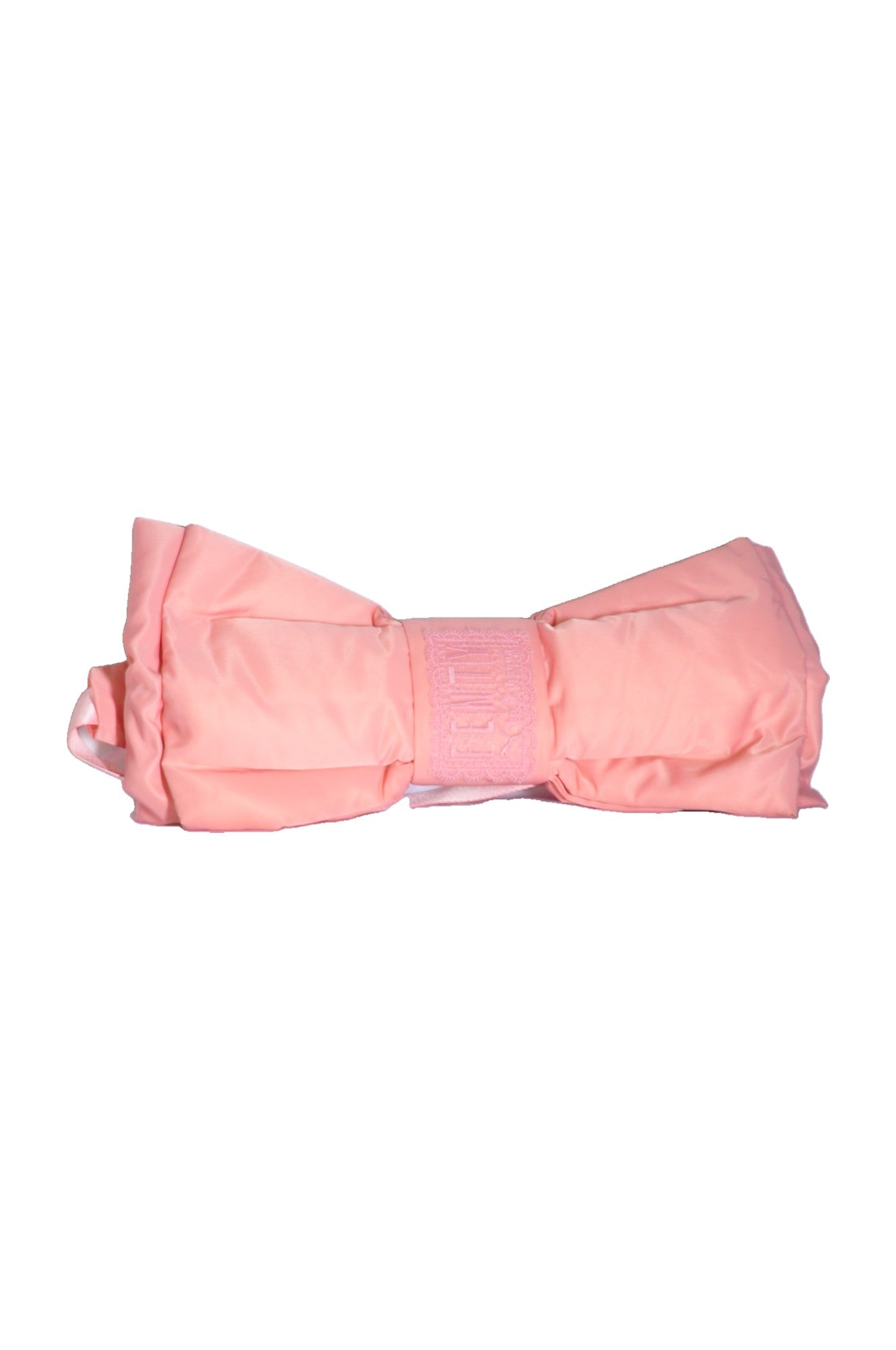 PUMA Handbags in Pink - Velora