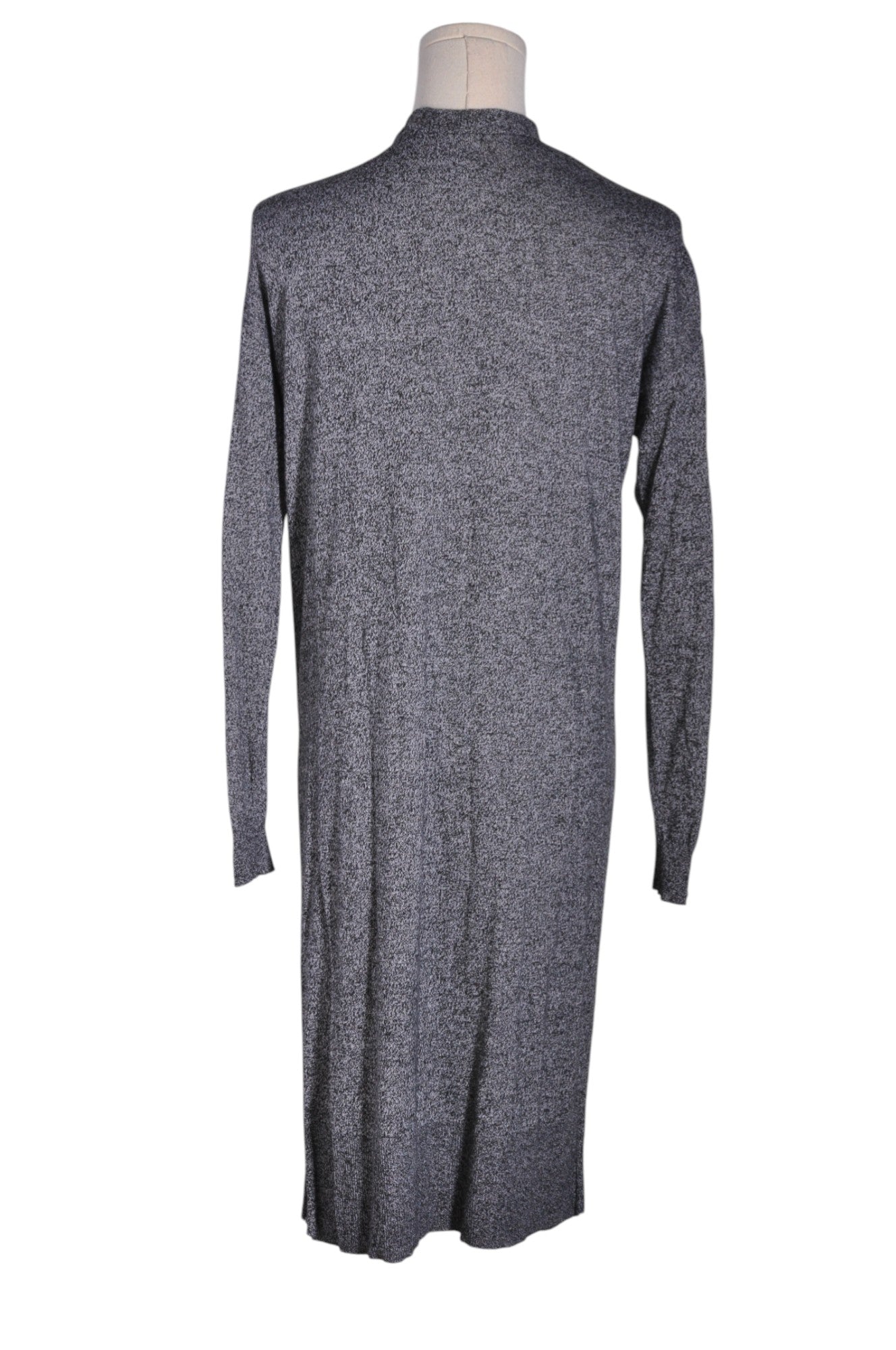 OLD NAVY Women Cardigans Regular fit in Gray - S - Velora